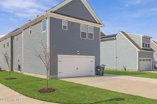119 Iris Cir, Moyock, NC 27958 - Photo 43
