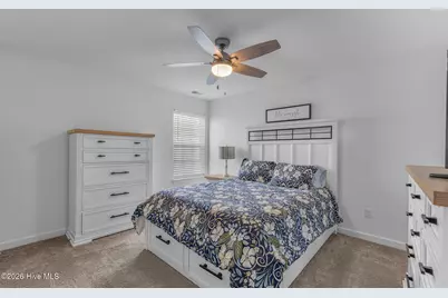 119 Iris Circle, Moyock, NC 27958 - Photo 27