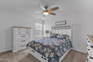 119 Iris Cir, Moyock, NC 27958 - Photo 27