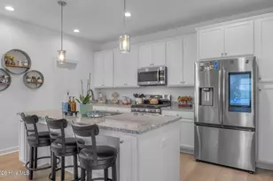 119 Iris Cir, Moyock, NC 27958 - Photo 11
