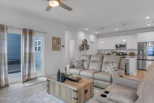 119 Iris Cir, Moyock, NC 27958 - Photo 5