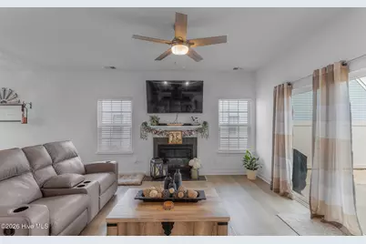 119 Iris Circle, Moyock, NC 27958 - Photo 9