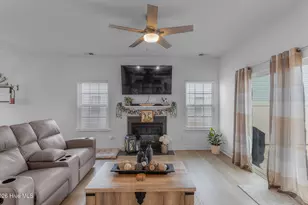 119 Iris Cir, Moyock, NC 27958 - Photo 9