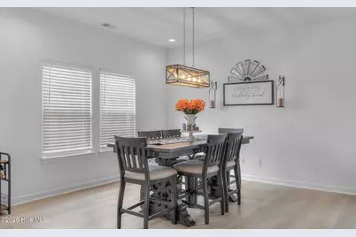 119 Iris Circle, Moyock, NC 27958 - Photo 17