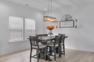 119 Iris Cir, Moyock, NC 27958 - Photo 17