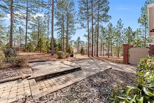 135 Fawnwood Dr, Seven Lakes, NC 27376 - Photo 49
