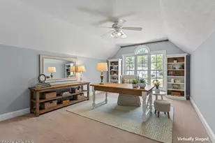 135 Fawnwood Dr, Seven Lakes, NC 27376 - Photo 31
