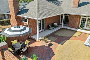 135 Fawnwood Dr, Seven Lakes, NC 27376 - Photo 37
