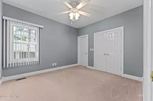 135 Fawnwood Dr, Seven Lakes, NC 27376 - Photo 29
