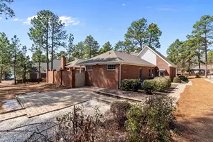 135 Fawnwood Dr, Seven Lakes, NC 27376 - Photo 39