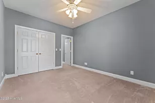 135 Fawnwood Dr, Seven Lakes, NC 27376 - Photo 27
