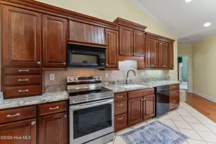 135 Fawnwood Dr, Seven Lakes, NC 27376 - Photo 11