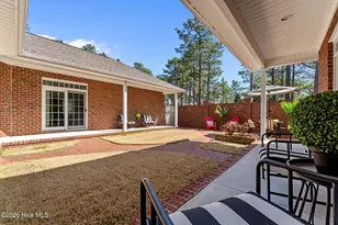 135 Fawnwood Dr, Seven Lakes, NC 27376 - Photo 41