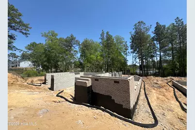 671 Watauga Lane #584, Aberdeen, NC 28315 - Photo 5