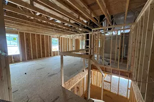 671 Watauga Ln, Aberdeen, NC 28315 - Photo 19