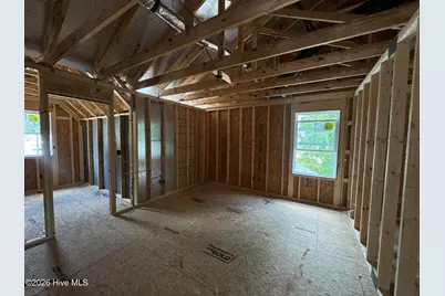 671 Watauga Lane #584, Aberdeen, NC 28315 - Photo 27