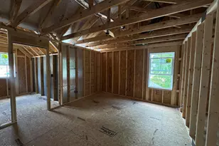 671 Watauga Ln, Aberdeen, NC 28315 - Photo 27