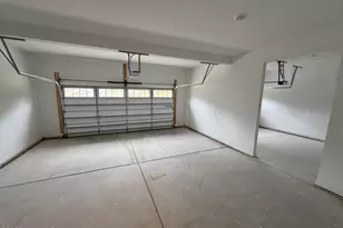 671 Watauga Ln, Aberdeen, NC 28315 - Photo 23