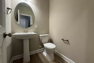 671 Watauga Ln, Aberdeen, NC 28315 - Photo 7