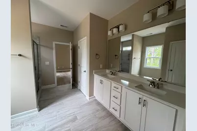 671 Watauga Lane #584, Aberdeen, NC 28315 - Photo 13
