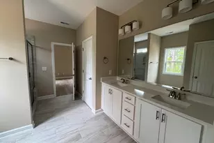 671 Watauga Ln, Aberdeen, NC 28315 - Photo 13