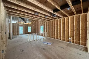 671 Watauga Ln, Aberdeen, NC 28315 - Photo 5