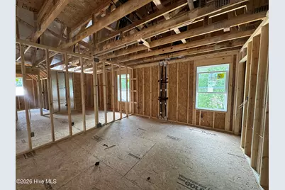 671 Watauga Lane #584, Aberdeen, NC 28315 - Photo 21