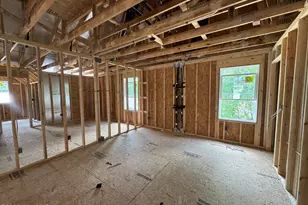671 Watauga Ln, Aberdeen, NC 28315 - Photo 21
