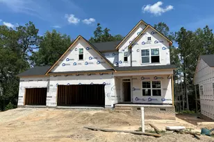 671 Watauga Ln, Aberdeen, NC 28315 - Photo 31