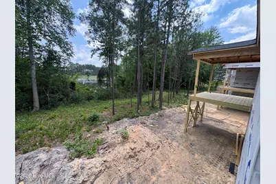 671 Watauga Lane #584, Aberdeen, NC 28315 - Photo 15