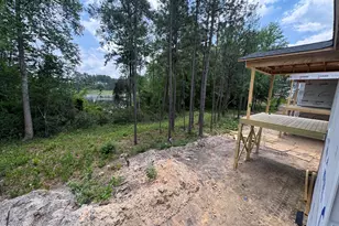 671 Watauga Ln, Aberdeen, NC 28315 - Photo 15