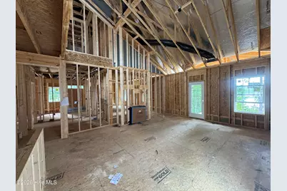 671 Watauga Lane #584, Aberdeen, NC 28315 - Photo 5