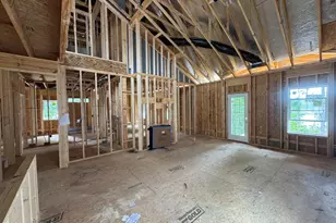671 Watauga Ln, Aberdeen, NC 28315 - Photo 5