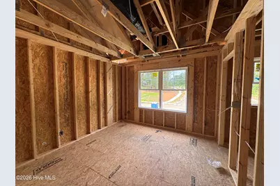 671 Watauga Lane #584, Aberdeen, NC 28315 - Photo 25