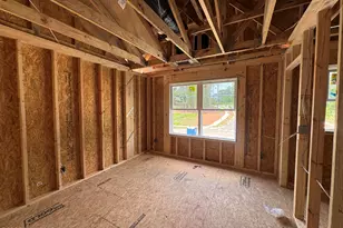 671 Watauga Ln, Aberdeen, NC 28315 - Photo 25