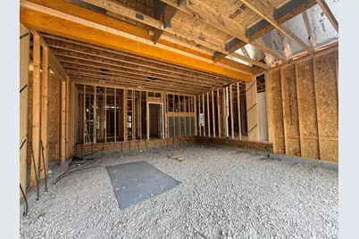 671 Watauga Lane #584, Aberdeen, NC 28315 - Photo 29