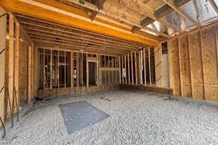 671 Watauga Ln, Aberdeen, NC 28315 - Photo 29