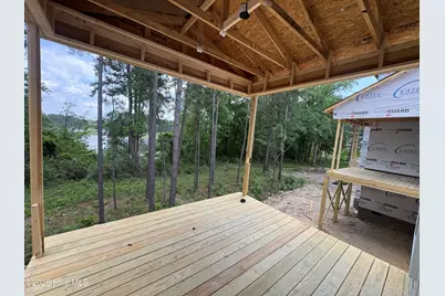 671 Watauga Lane #584, Aberdeen, NC 28315 - Photo 7