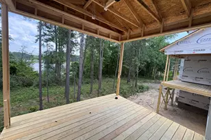 671 Watauga Ln, Aberdeen, NC 28315 - Photo 7