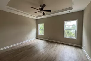 671 Watauga Ln, Aberdeen, NC 28315 - Photo 9