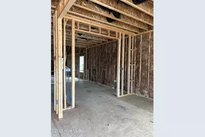 671 Watauga Lane #584, Aberdeen, NC 28315 - Photo 31