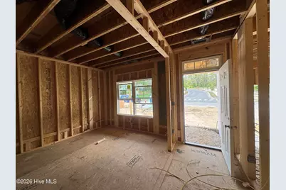 671 Watauga Lane #584, Aberdeen, NC 28315 - Photo 3