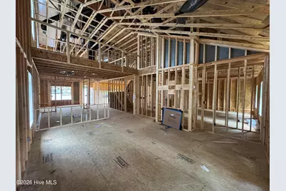 671 Watauga Lane #584, Aberdeen, NC 28315 - Photo 7