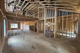 671 Watauga Ln, Aberdeen, NC 28315 - Photo 7