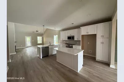671 Watauga Lane #584, Aberdeen, NC 28315 - Photo 3