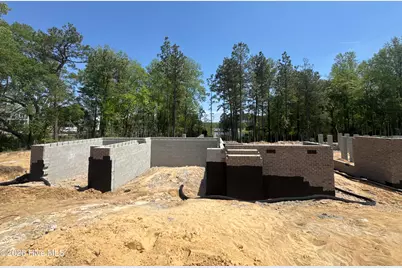 671 Watauga Lane #584, Aberdeen, NC 28315 - Photo 7
