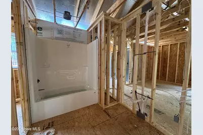 671 Watauga Lane #584, Aberdeen, NC 28315 - Photo 25
