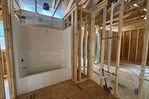 671 Watauga Ln, Aberdeen, NC 28315 - Photo 25