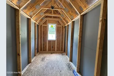 671 Watauga Lane #584, Aberdeen, NC 28315 - Photo 27
