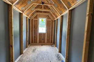 671 Watauga Ln, Aberdeen, NC 28315 - Photo 27